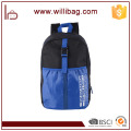 Hotsale Outdoor Products sac à dos sport 600D sac à dos